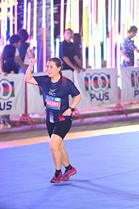 BIB: 
                            <button type="button" onclick="openModal(24170879)" class="btn btn-primary btn-sm float-right btn-popup" data-toggle="modal" data-target=".modal-high-quality">
                        <i class="fas fa-shopping-cart"></i> Add to Cart
                    </button>
                                            <button type="button" onclick="isThisMe(24170879, true)" class="btn btn-success btn-sm float-right btn-popup btn-isme hidden" data-toggle="tooltip" data-placement="bottom" title="นี่คือรูปของคุณใช่ไหม คลิกที่นี่เพื่อเอาเข้าอัลบั้ม">
                        <i class="fas fa-plus"></i> Add to album
                    </button>
                    <button type="button" onclick="isThisMe(24170879, false)" class="btn btn-warning btn-sm float-right btn-popup btn-isnotme hidden">
                        <i class="fas fa-ban"></i> Remove from album
                    </button>